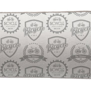 Textiles, Tela, Cojín, Funda Plumón, Piecera, Ropa Cama, Textil, cubre plumón, Genero, Cojines, Manta, Chal, Cubre Cama, Diseño Bike