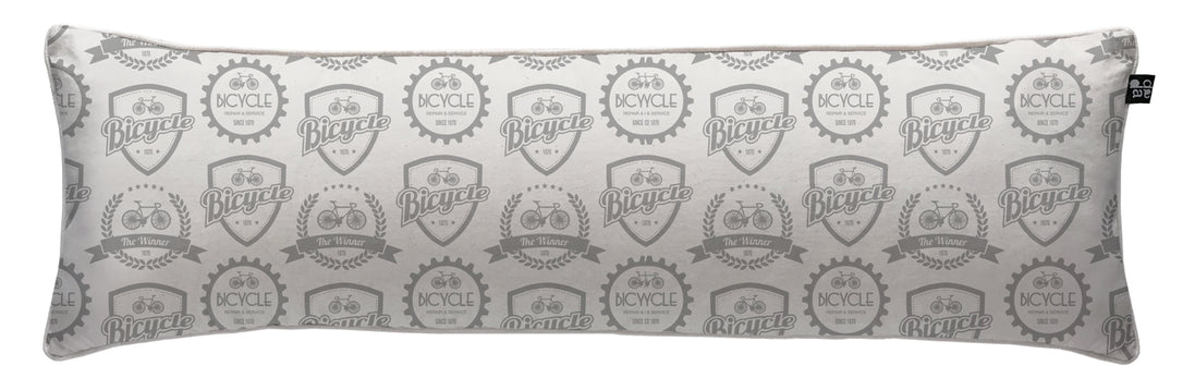 Textiles, Tela, Cojín, Funda Plumón, Piecera, Ropa Cama, Textil, cubre plumón, Genero, Cojines, Manta, Chal, Cubre Cama, Diseño Bike