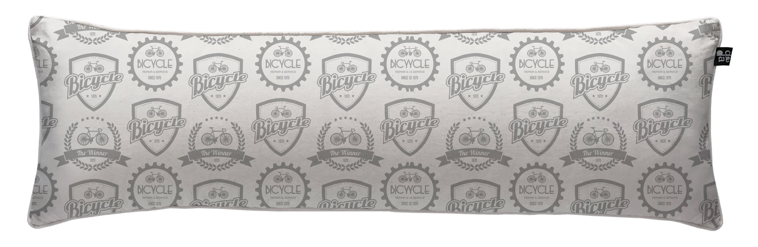 Textiles, Tela, Cojín, Funda Plumón, Piecera, Ropa Cama, Textil, cubre plumón, Genero, Cojines, Manta, Chal, Cubre Cama, Diseño Bike