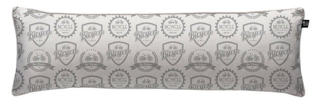 Textiles, Tela, Cojín, Funda Plumón, Piecera, Ropa Cama, Textil, cubre plumón, Genero, Cojines, Manta, Chal, Cubre Cama, Diseño Bike