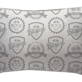 Textiles, Tela, Cojín, Funda Plumón, Piecera, Ropa Cama, Textil, cubre plumón, Genero, Cojines, Manta, Chal, Cubre Cama, Diseño Bike