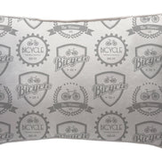 Textiles, Tela, Cojín, Funda Plumón, Piecera, Ropa Cama, Textil, cubre plumón, Genero, Cojines, Manta, Chal, Cubre Cama, Diseño Bike