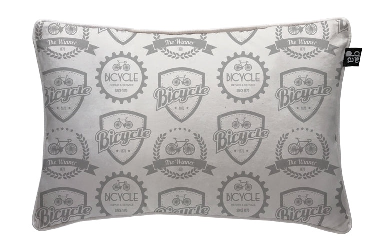 Textiles, Tela, Cojín, Funda Plumón, Piecera, Ropa Cama, Textil, cubre plumón, Genero, Cojines, Manta, Chal, Cubre Cama, Diseño Bike