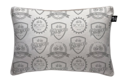 Textiles, Tela, Cojín, Funda Plumón, Piecera, Ropa Cama, Textil, cubre plumón, Genero, Cojines, Manta, Chal, Cubre Cama, Diseño Bike