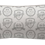 Textiles, Tela, Cojín, Funda Plumón, Piecera, Ropa Cama, Textil, cubre plumón, Genero, Cojines, Manta, Chal, Cubre Cama, Diseño Bike