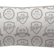 Textiles, Tela, Cojín, Funda Plumón, Piecera, Ropa Cama, Textil, cubre plumón, Genero, Cojines, Manta, Chal, Cubre Cama, Diseño Bike