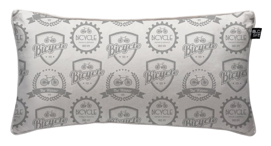 Textiles, Tela, Cojín, Funda Plumón, Piecera, Ropa Cama, Textil, cubre plumón, Genero, Cojines, Manta, Chal, Cubre Cama, Diseño Bike