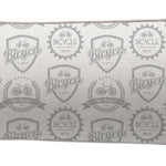 Textiles, Tela, Cojín, Funda Plumón, Piecera, Ropa Cama, Textil, cubre plumón, Genero, Cojines, Manta, Chal, Cubre Cama, Diseño Bike