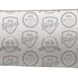 Textiles, Tela, Cojín, Funda Plumón, Piecera, Ropa Cama, Textil, cubre plumón, Genero, Cojines, Manta, Chal, Cubre Cama, Diseño Bike