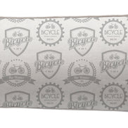 Textiles, Tela, Cojín, Funda Plumón, Piecera, Ropa Cama, Textil, cubre plumón, Genero, Cojines, Manta, Chal, Cubre Cama, Diseño Bike