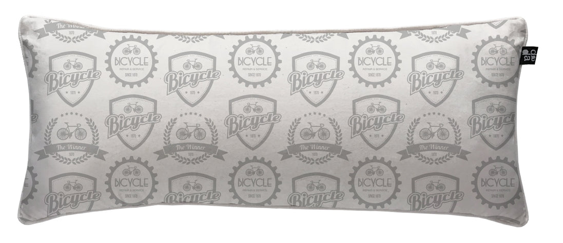 Textiles, Tela, Cojín, Funda Plumón, Piecera, Ropa Cama, Textil, cubre plumón, Genero, Cojines, Manta, Chal, Cubre Cama, Diseño Bike