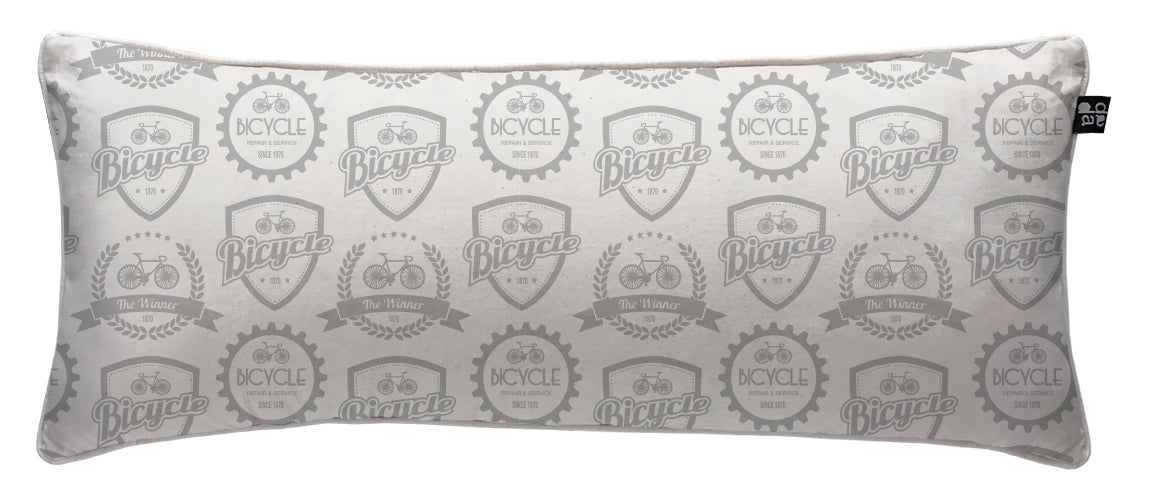 Textiles, Tela, Cojín, Funda Plumón, Piecera, Ropa Cama, Textil, cubre plumón, Genero, Cojines, Manta, Chal, Cubre Cama, Diseño Bike