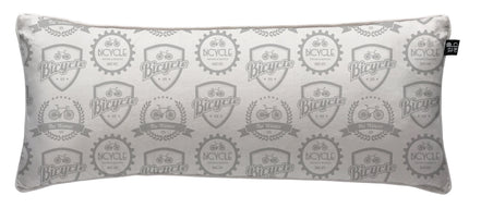 Textiles, Tela, Cojín, Funda Plumón, Piecera, Ropa Cama, Textil, cubre plumón, Genero, Cojines, Manta, Chal, Cubre Cama, Diseño Bike