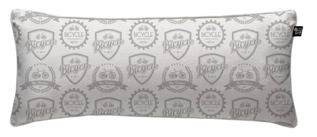 Textiles, Tela, Cojín, Funda Plumón, Piecera, Ropa Cama, Textil, cubre plumón, Genero, Cojines, Manta, Chal, Cubre Cama, Diseño Bike