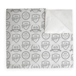 Textiles, Tela, Cojín, Funda Plumón, Piecera, Ropa Cama, Textil, cubre plumón, Genero, Cojines, Manta, Chal, Cubre Cama, Diseño Bike