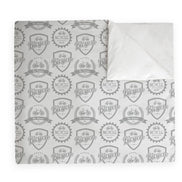 Textiles, Tela, Cojín, Funda Plumón, Piecera, Ropa Cama, Textil, cubre plumón, Genero, Cojines, Manta, Chal, Cubre Cama, Diseño Bike