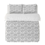 Textiles, Tela, Cojín, Funda Plumón, Piecera, Ropa Cama, Textil, cubre plumón, Genero, Cojines, Manta, Chal, Cubre Cama, Diseño Bike