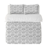 Textiles, Tela, Cojín, Funda Plumón, Piecera, Ropa Cama, Textil, cubre plumón, Genero, Cojines, Manta, Chal, Cubre Cama, Diseño Bike