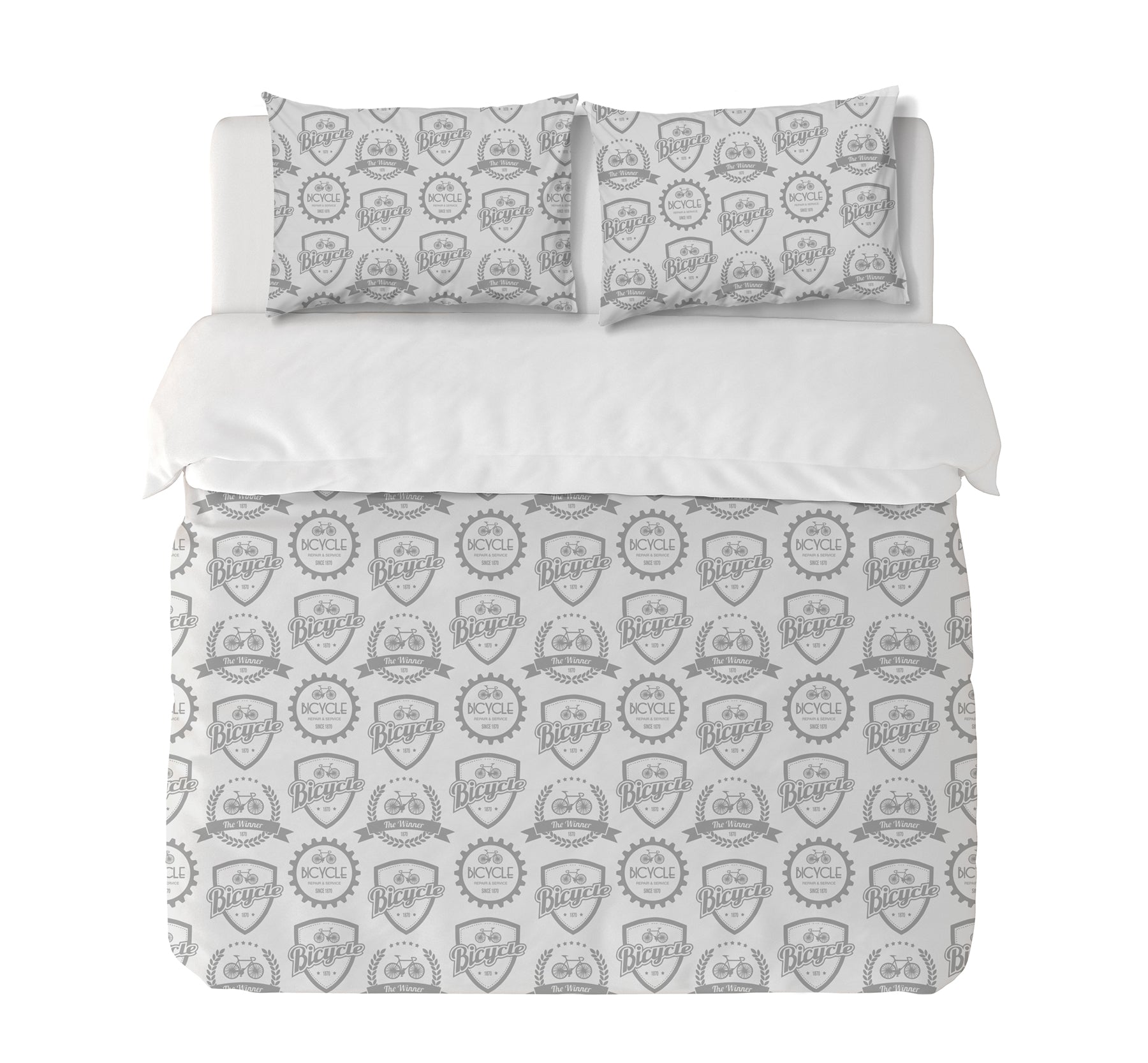 Textiles, Tela, Cojín, Funda Plumón, Piecera, Ropa Cama, Textil, cubre plumón, Genero, Cojines, Manta, Chal, Cubre Cama, Diseño Bike