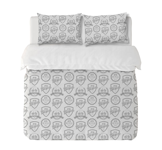 Textiles, Tela, Cojín, Funda Plumón, Piecera, Ropa Cama, Textil, cubre plumón, Genero, Cojines, Manta, Chal, Cubre Cama, Diseño Bike