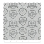 Textiles, Tela, Cojín, Funda Plumón, Piecera, Ropa Cama, Textil, cubre plumón, Genero, Cojines, Manta, Chal, Cubre Cama, Diseño Bike