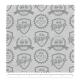 Textiles, Tela, Cojín, Funda Plumón, Piecera, Ropa Cama, Textil, cubre plumón, Genero, Cojines, Manta, Chal, Cubre Cama, Diseño Bike