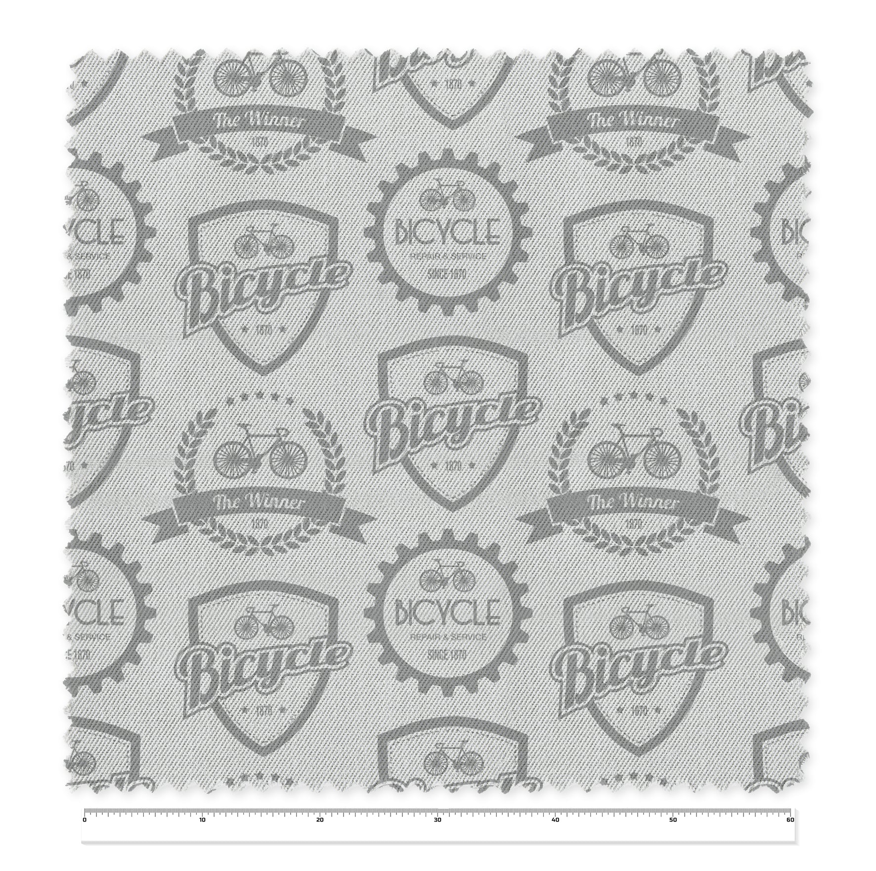 Textiles, Tela, Cojín, Funda Plumón, Piecera, Ropa Cama, Textil, cubre plumón, Genero, Cojines, Manta, Chal, Cubre Cama, Diseño Bike