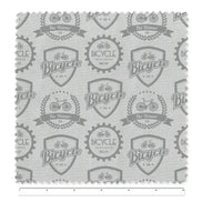 Textiles, Tela, Cojín, Funda Plumón, Piecera, Ropa Cama, Textil, cubre plumón, Genero, Cojines, Manta, Chal, Cubre Cama, Diseño Bike