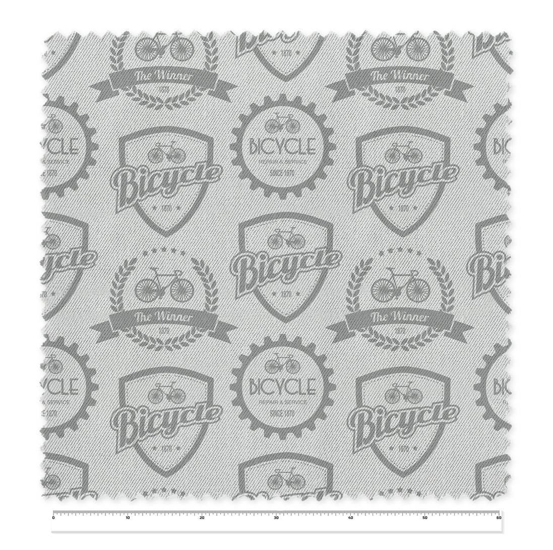 Textiles, Tela, Cojín, Funda Plumón, Piecera, Ropa Cama, Textil, cubre plumón, Genero, Cojines, Manta, Chal, Cubre Cama, Diseño Bike