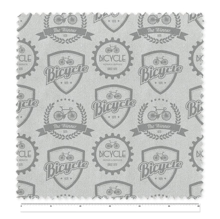 Textiles, Tela, Cojín, Funda Plumón, Piecera, Ropa Cama, Textil, cubre plumón, Genero, Cojines, Manta, Chal, Cubre Cama, Diseño Bike