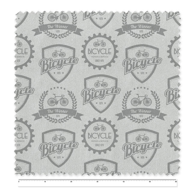 Textiles, Tela, Cojín, Funda Plumón, Piecera, Ropa Cama, Textil, cubre plumón, Genero, Cojines, Manta, Chal, Cubre Cama, Diseño Bike