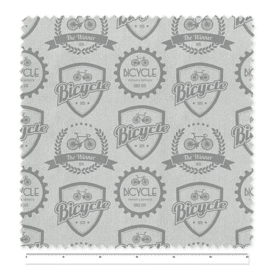 Textiles, Tela, Cojín, Funda Plumón, Piecera, Ropa Cama, Textil, cubre plumón, Genero, Cojines, Manta, Chal, Cubre Cama, Diseño Bike