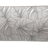 Textiles, Tela, Cojín, Funda Plumón, Piecera, Ropa Cama, Textil, cubre plumón, Genero, Cojines, Manta, Chal, Cubre Cama, Diseño Black Moustera