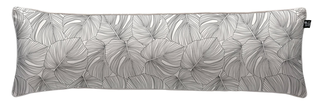 Textiles, Tela, Cojín, Funda Plumón, Piecera, Ropa Cama, Textil, cubre plumón, Genero, Cojines, Manta, Chal, Cubre Cama, Diseño Black Moustera