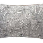 Textiles, Tela, Cojín, Funda Plumón, Piecera, Ropa Cama, Textil, cubre plumón, Genero, Cojines, Manta, Chal, Cubre Cama, Diseño Black Moustera