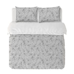 Textiles, Tela, Cojín, Funda Plumón, Piecera, Ropa Cama, Textil, cubre plumón, Genero, Cojines, Manta, Chal, Cubre Cama, Diseño Black Moustera