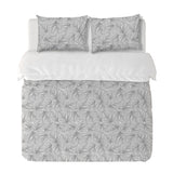 Textiles, Tela, Cojín, Funda Plumón, Piecera, Ropa Cama, Textil, cubre plumón, Genero, Cojines, Manta, Chal, Cubre Cama, Diseño Black Moustera