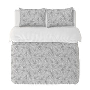 Textiles, Tela, Cojín, Funda Plumón, Piecera, Ropa Cama, Textil, cubre plumón, Genero, Cojines, Manta, Chal, Cubre Cama, Diseño Black Moustera