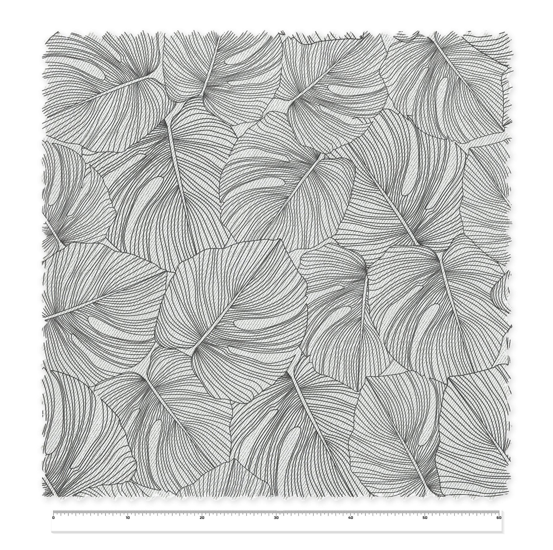 Textiles, Tela, Cojín, Funda Plumón, Piecera, Ropa Cama, Textil, cubre plumón, Genero, Cojines, Manta, Chal, Cubre Cama, Diseño Black Moustera