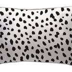 Textiles, Tela, Cojín, Funda Plumón, Piecera, Ropa Cama, Textil, cubre plumón, Genero, Cojines, Manta, Chal, Cubre Cama, Diseño Black Stoke