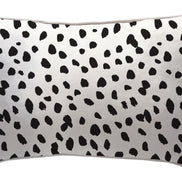 Textiles, Tela, Cojín, Funda Plumón, Piecera, Ropa Cama, Textil, cubre plumón, Genero, Cojines, Manta, Chal, Cubre Cama, Diseño Black Stoke