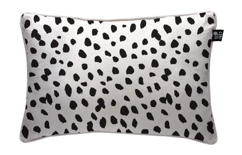 Textiles, Tela, Cojín, Funda Plumón, Piecera, Ropa Cama, Textil, cubre plumón, Genero, Cojines, Manta, Chal, Cubre Cama, Diseño Black Stoke