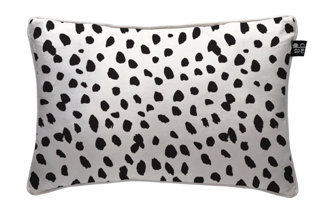 Textiles, Tela, Cojín, Funda Plumón, Piecera, Ropa Cama, Textil, cubre plumón, Genero, Cojines, Manta, Chal, Cubre Cama, Diseño Black Stoke