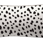 Textiles, Tela, Cojín, Funda Plumón, Piecera, Ropa Cama, Textil, cubre plumón, Genero, Cojines, Manta, Chal, Cubre Cama, Diseño Black Stoke