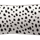 Textiles, Tela, Cojín, Funda Plumón, Piecera, Ropa Cama, Textil, cubre plumón, Genero, Cojines, Manta, Chal, Cubre Cama, Diseño Black Stoke