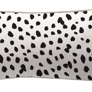 Textiles, Tela, Cojín, Funda Plumón, Piecera, Ropa Cama, Textil, cubre plumón, Genero, Cojines, Manta, Chal, Cubre Cama, Diseño Black Stoke