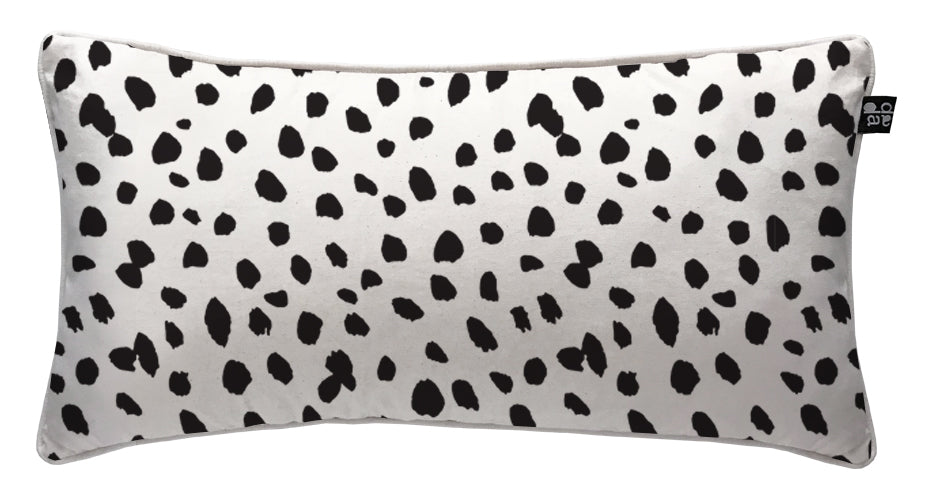 Textiles, Tela, Cojín, Funda Plumón, Piecera, Ropa Cama, Textil, cubre plumón, Genero, Cojines, Manta, Chal, Cubre Cama, Diseño Black Stoke