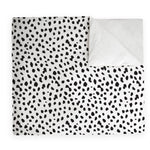 Textiles, Tela, Cojín, Funda Plumón, Piecera, Ropa Cama, Textil, cubre plumón, Genero, Cojines, Manta, Chal, Cubre Cama, Diseño Black Stoke