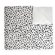 Textiles, Tela, Cojín, Funda Plumón, Piecera, Ropa Cama, Textil, cubre plumón, Genero, Cojines, Manta, Chal, Cubre Cama, Diseño Black Stoke