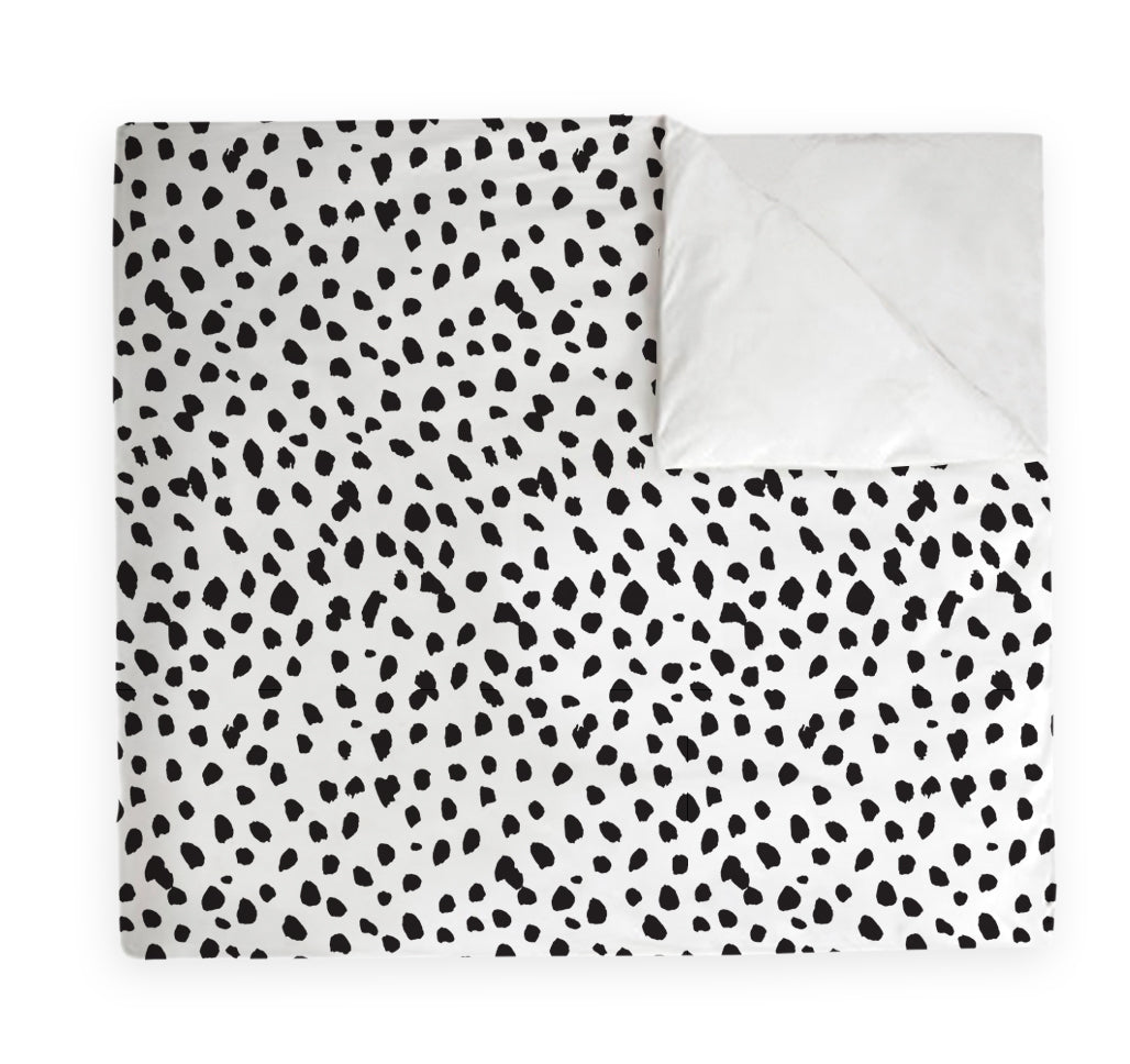 Textiles, Tela, Cojín, Funda Plumón, Piecera, Ropa Cama, Textil, cubre plumón, Genero, Cojines, Manta, Chal, Cubre Cama, Diseño Black Stoke